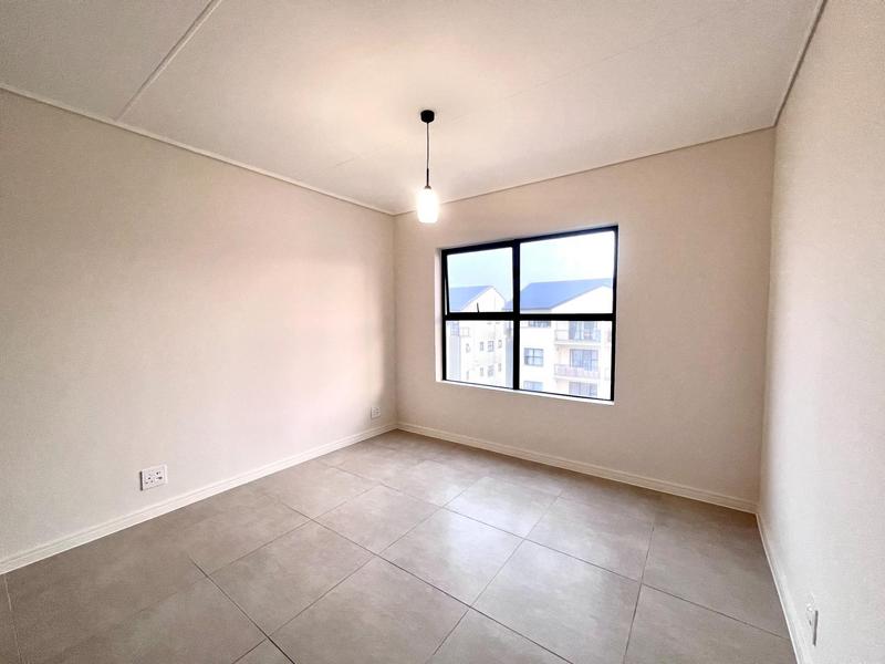 To Let 1 Bedroom Property for Rent in The Huntsman Western Cape